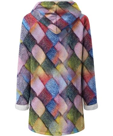 Shop Women's Winter Parka & Quilted Short Coats - Warm Outdoor Jackets in Orange - Buy Online on GoSupps.com