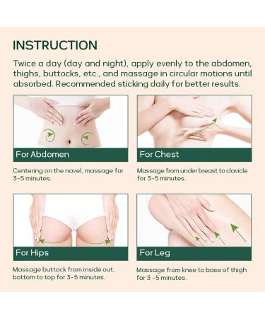 Body Oil for Women - Body Skin Care - Body Oil for Stretch Marks Removal - Moisturizing Firming Nourishing Body Oil - Stretch Mark Oil - Reduce Fine Lines & Restore Skin Elasticity - Mum to Be Gifts - Buy Online on GoSupps.com