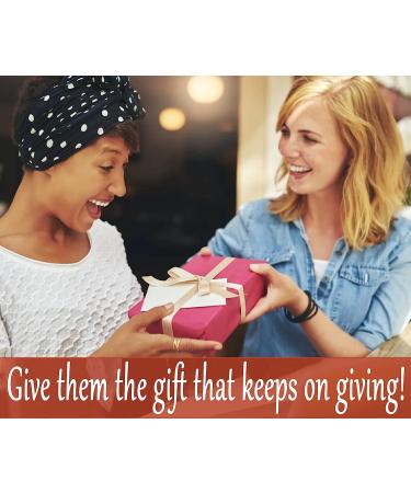 Dr. Pen Ultima A6S Professional Microneedling Pen Kit - Wireless Derma Auto Pen for Face and Body - Includes 6 Cartridges (3x 16-pin + 3x 36-pin) - Buy Online on GoSupps.com