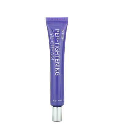 Petitfee Pep-Tightening Eye Cream 1.05 oz (30 g)