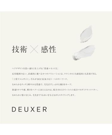 Japan Health and Beauty - Deyusa Aqua Gel wax 80g 6G 2 pieces *AF27* - Buy Online on GoSupps.com