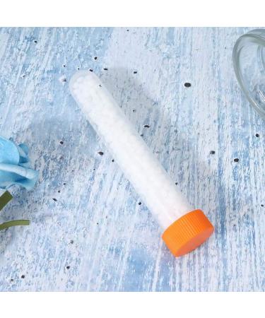 Aoaoy Safe NonResin Dental Gel Lifelike Effect 10 Ml with Easy Action for Festive Celebrations Create Wolf and Tiger Teeth Suitable for Daily Filling - Buy Online on GoSupps.com