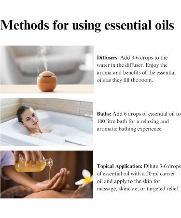 VitaliChi Super Aura and Chakra Repair 10ml - Buy Online on GoSupps.com