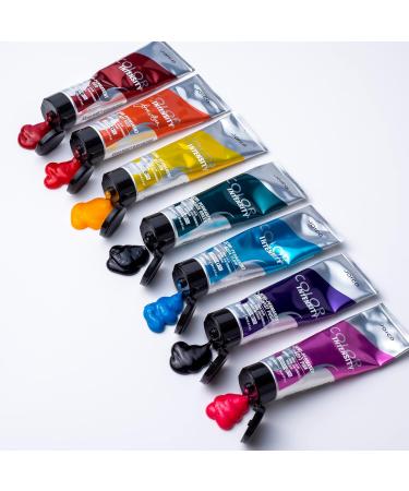 Buy Joico Intensity Semi-Permanent Hair Color - Light Blonde 4 oz | Fast International Shipping - Beauty Depot - Buy Online on GoSupps.com