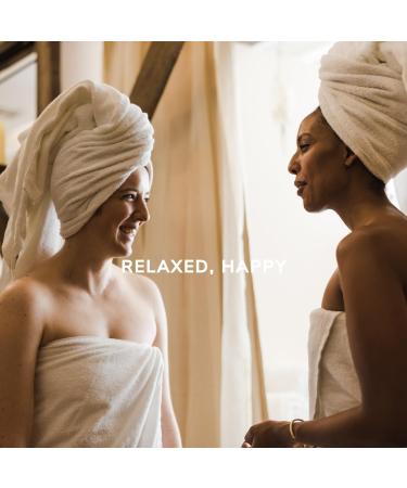 Cape Saltie Gingerbread Man Essential Oil & Fine Fragrance Diffuser Blend 10ML Fresh Ginger Cinnamon & Coffee Sweet Orange NO. 4 "Paula's Version Holiday Reserve - Buy Online on GoSupps.com