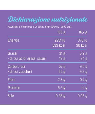 Buy Milka Alpine Milk 100g - Premium Chocolate International Shipping - Buy Online on GoSupps.com