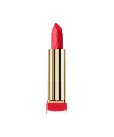 Buy Max Factor Colour Elixir Lipstick - Vitamin E Shade Cherry Kiss 070 | International Shipping Available - Buy Online on GoSupps.com