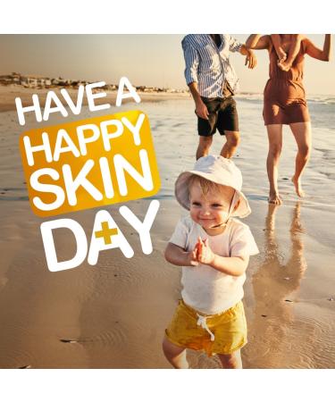 A+D Original Diaper Rash Ointment Prevents & Treats Diaper Rash Protectant Ointment - Moisturizing Skin With Vitamins A&D - 4oz - Buy Online on GoSupps.com