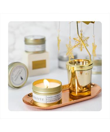 Luxurious Spa Gift Basket for Women - Perfect Birthday Gifts for Mom Grandma Sisters & Friends - Relaxation Set for the Woman Who Has Everything - Buy Online on GoSupps.com