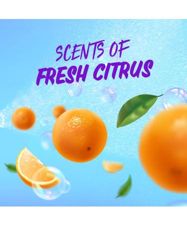 Aussie Instant Freeze Hairspray Triple Pack - Strong Hold 10.0oz with Jojoba & Sea Kelp - Buy Online on GoSupps.com