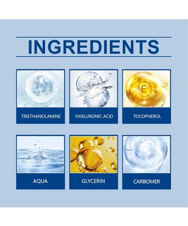 Face Lift Tape Roll skinfriendly lifting tape waterproof facial firming strips beauty improvement invisible firming beauty for mother wife girlfriend - Buy Online on GoSupps.com