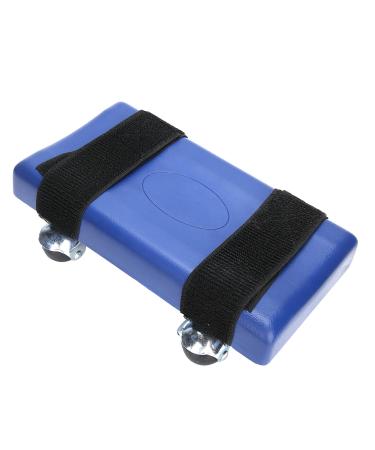 Hemiplegia Training Vehicle Rehabilitation Equipment Elastic Tape Elbow Wrap Houlder Rehabilitation Training Vehicle for Shoulder Joint for Stroke