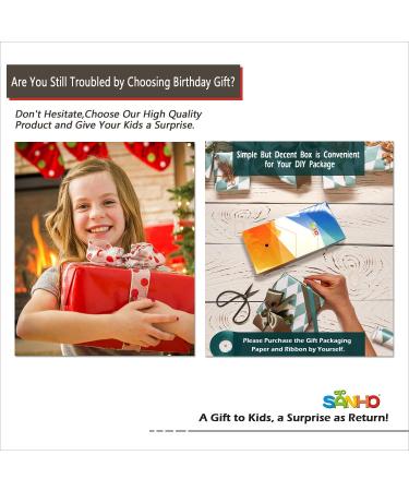 Sanho Dynamic Movement Sensory Sox - Small (3-5 Years) | Green | 40L x 27W - Updated Version - Buy Online on GoSupps.com