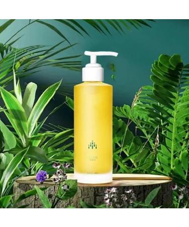 Skin Firming Oil Skin Firming Oil Hyaluronic Acid Body Oil Collagen Lifting Moisturizing Face Oil Refreshing Non Sticky - Buy Online on GoSupps.com