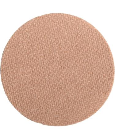 Live Free CGM Patches for Freestyle Libre | Waterproof & Sweatproof Adhesive Tape | 30 Units - Continuous Glucose Monitor Protection - Buy Online on GoSupps.com