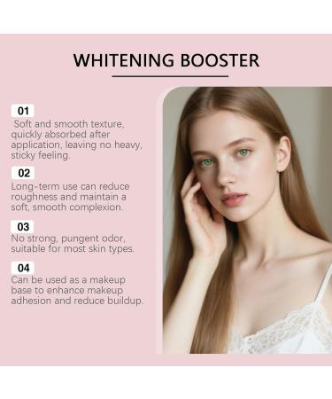 Facial Moisturizer - Lightweight Moisturizing Lotion | Daily Facial Care For Women and Dry Oily Sensitive Skin Night Day Travel and Neck Use - Buy Online on GoSupps.com