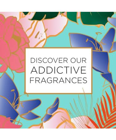 L Or al Paris Magic Shampoo Fresh Crush Invisible Dry Shampoo 200ml - Buy Online on GoSupps.com