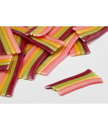  Lutti Lutti Scoubidou Play 180 g - Buy Online on GoSupps.com