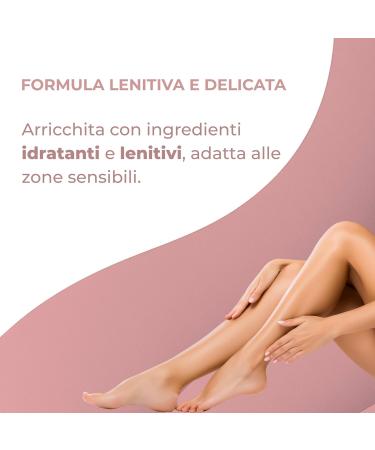  ALOHALABS Dr. White Lightening Cream for Intimate Areas and Body Natural Whitening Treatment for Even and Hydrated Skin 100 ml AlohaLabs - Buy Online on GoSupps.com