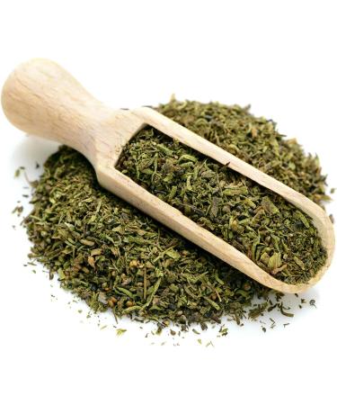 Nova Scotia | Summer Savory | 100% Natural | 30gm - Buy Online on GoSupps.com