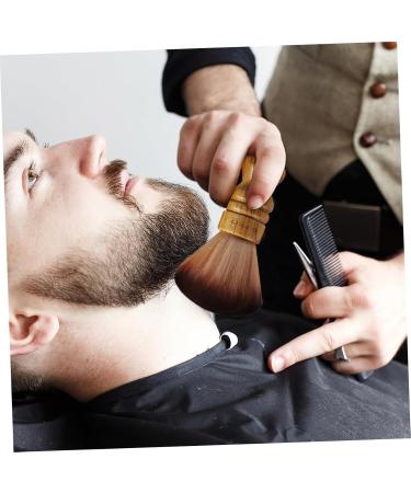 FRCOLOR Neck Duster Brush Neck Duster - Buy Online on GoSupps.com