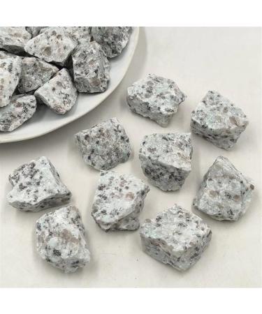 Room Decoration Natural Crystal Rough 100g Bulk Natural Kiwi Jasper Raw Stones Rough Quartz Crystal Specimen Home Room Decor 20-40mm (Color : Prehnite Size : 100g) 100g Prehnite - Buy Online on GoSupps.com