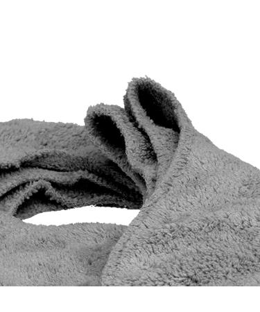 Premium Dog Care Hammock & Accessories for Easy Grooming | Fur Care Nail Cutting & More - Buy Online on GoSupps.com