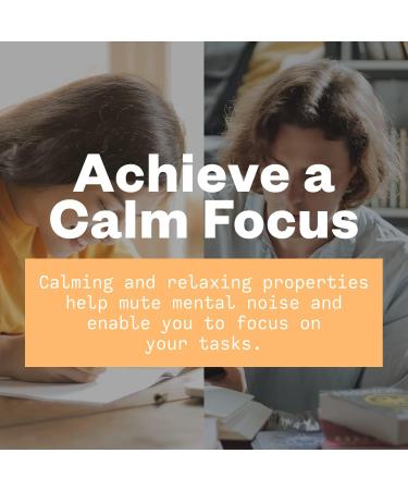 Purisure L-Theanine Powder 100g | Relaxation & Focus Supplement | Calm Inducing Formula | Cognitive Function Support - Buy Online on GoSupps.com