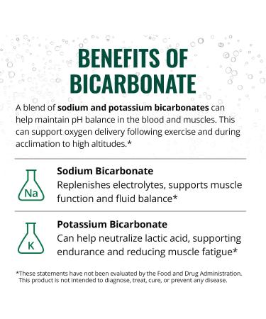 Boost Oxygen Next-Level Hydration Packet | Electrolyte & Bicarbonate Super Blend | Supports Healthy Circulation for Hydration, Oxygenation, Occasional Fatigue & Recovery | Mixed Berry (6 Pack) 0.27 Ounce (Pack of 6) - Buy Online on GoSupps.com
