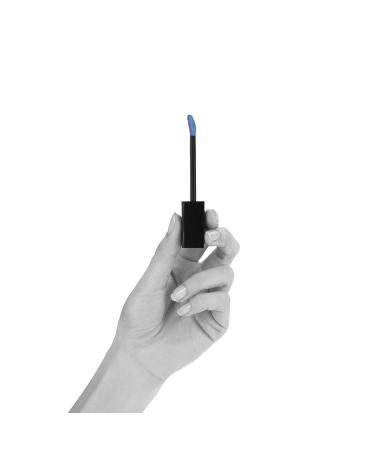Maybelline New York Lip Studio Glitter Fix Glitter Lip Gloss - Steamy Nights 0.17 Fl Oz - Buy Online on GoSupps.com