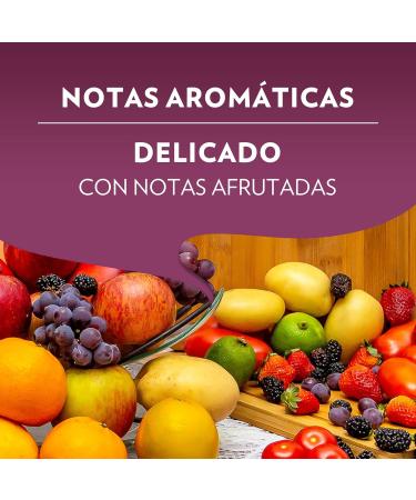 Buy Lavazza A Modo Mio Lungo Dolce - 16 Arabica Coffee Capsules Medium Roast 100% Arabica Intensity 6/13 | International Shipping Available - Buy Online on GoSupps.com