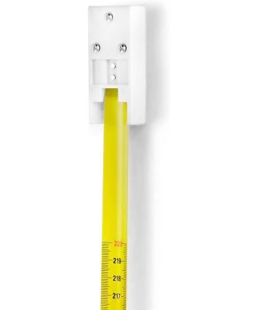 ADE - Wall-Mounted Roll-Out Tape Measure - Buy Online on GoSupps.com