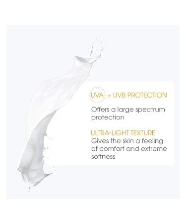 Bioderma Photoderm Face and Body Milk Very High Protection FPS 50+ 3.3 Fl Oz - Buy Online on GoSupps.com