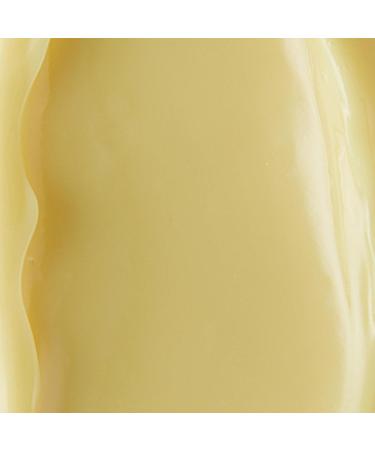 Trish McEvoy Beauty Booster Advanced Repair Retinal Night Cream - 1 oz | Shop Internationally for Skincare Excellence - Buy Online on GoSupps.com