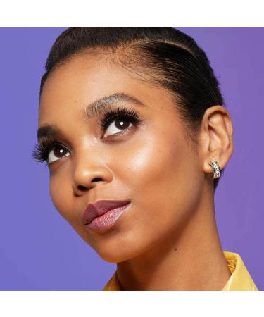 KISS FALSCARA False Eyelashes WISPS Multipack - Extra Drama for Natural Ultra Glam Look - Easy to Apply and Customizable - 24 Wisps - Buy Online on GoSupps.com