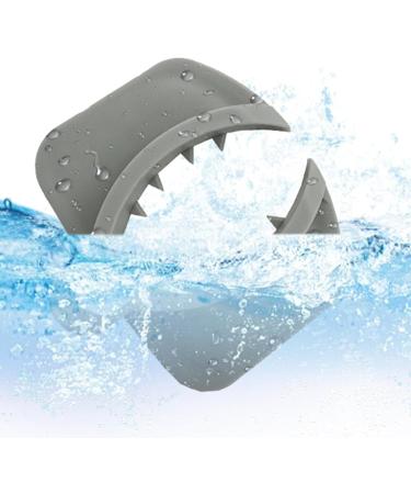 Finger Guards For Cutting Food Safe Finger Guard Cutting Accessories Nonslip Ergonomic Kitchen Tools Safe Cutting Aid for Food Preparation Home & Catering Vegetable Cutting - Buy Online on GoSupps.com