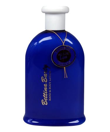 Bettina Barty Color Line Blue Line Hand and Body Lotion 500 ml