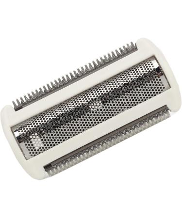 Ergonomic Replacement Film Head for BRL140 & BRL130 Trimmers - Durable Double Usage International Shipping Available - Buy Online on GoSupps.com