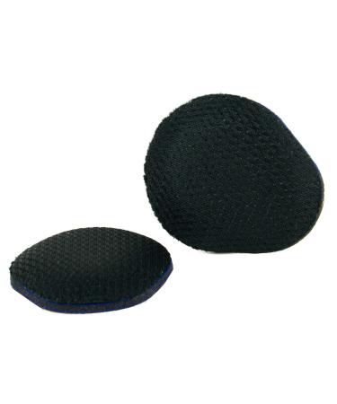 Pro-Tec Athletics Metatarsal Lift Compression Pad Large
