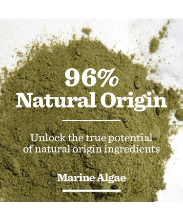 BULLDOG Natural Skincare Moisturizer - 100ml - Buy Online on GoSupps.com