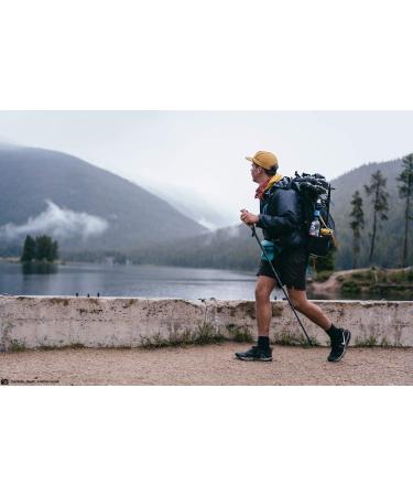 Sawyer SP129 Squeeze Water Filtration System with 2x 32 oz Pouches, Straw, and Hydration Pack Adapter - Buy Online on GoSupps.com