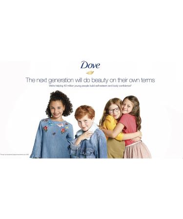 Dove Summer Glow Nourishing Lotion 250ml | Light to Medium Skin Tone | Radiant Skin | International Shipping Available - Buy Online on GoSupps.com