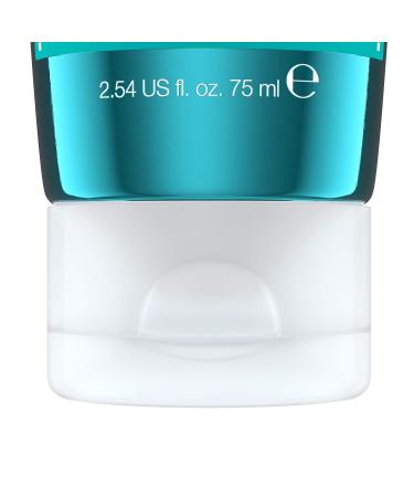 TIGI Travel Size Urban Antidotes Recovery Moisture Conditioner 75ml - Hydrating Hair Care for All Hair Types - Buy Online - Buy Online on GoSupps.com
