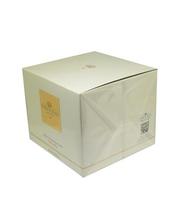 Lifting Concentrated Cream - Anti-Aging Skincare for Youthful Glow | International Shipping Available - Buy Online on GoSupps.com