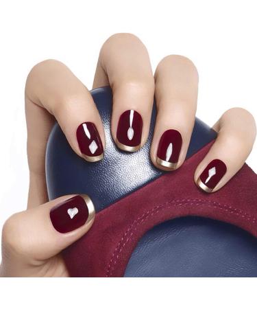 Minkissy 1 Box Nail Drill Nail Art Sequins Nail Tip Decal Nail Glitter Sequins Nail Art Diamond Manicure Jewelry Decoration Rhinestones Manicure Charm Crystal 3d Metal Sticker White - Buy Online on GoSupps.com