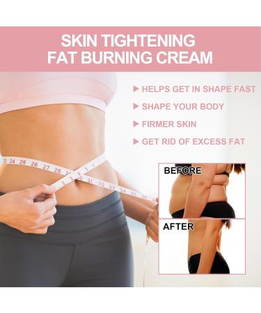 Losing Weight Patches | Herbal Detox Slim Patch - 10 All-Natural Fat Burn Gel Patches for Men & Women | Appetite Suppressant & Anti-Allergy - Buy Online on GoSupps.com