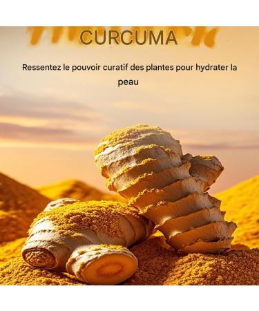  Pruojhw Moisturising Hand Cream for Women | 35g Nourishing Repair and Moisturizing Care Stick | Moisturizing Cream For Hand Feet Elbow Knee Legs Body & Skin Day & Day Care - Buy Online on GoSupps.com