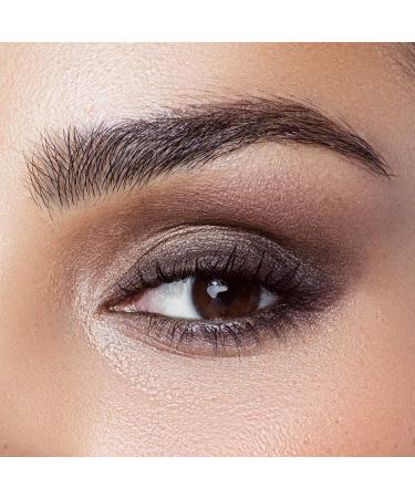 Artdeco Mineral Eye Styler - Long-Lasting Eyeliner for Sensitive Eyes (Fading Dusk 0.4g) - International Shipping Available - Buy Online on GoSupps.com