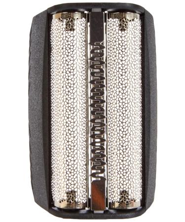 Buy Brown Electric Shaver Replacement Shear 30B (2-Pack) - Compatible with Men's Series 3 & 1 | SCHUCK Head - Buy Online on GoSupps.com