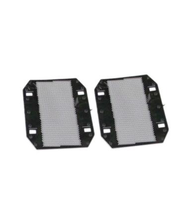Buy WES9973P WES9941P Shaver Foil Screen for Panasonic SA40 ES3831 ES3833 - 2pcs | International Shipping Available - Buy Online on GoSupps.com
